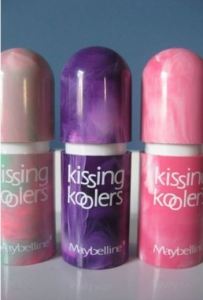 KissingKooler