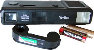 vivatar-camera-110-with-fuji-film